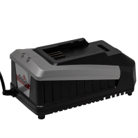 Ladowarka prawie 40V, 3 Ah