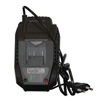 Parkside charger PLG 20 A3 (EU)