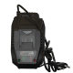 Parkovacia nabíjačka PLG 20 A3 (EU)