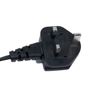 Caricabatterie Parkside PLG 20 A3 (UK)