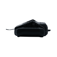 Caricabatterie Parkside PLG 20 A3 (UK)