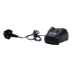 Caricabatterie Parkside PLG 20 A3 (UK)