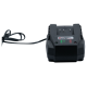Caricabatterie Parkside PLG 20 A3 (UK)