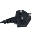 Caricabatterie Parkside PLG 20 A3 (UK)