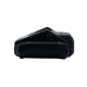 Caricabatterie Parkside PLG 20 A3 (UK)