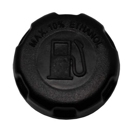 Tankdeckel