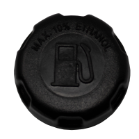 Tankdeckel