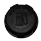 Tankdeckel