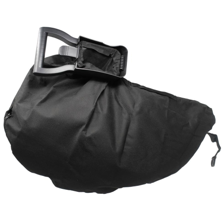 Laubsauger Fangsack passend für ALDI Gardenline GLLS 2506
