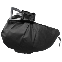 Laubsauger Fangsack passend für ALDI Gardenline GLLS 2506