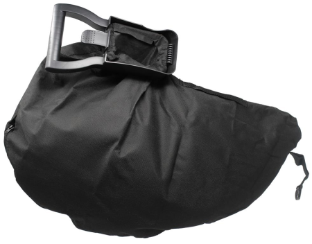 Laubsauger Fangsack passend für Mr. Gardener ELS 2800 E