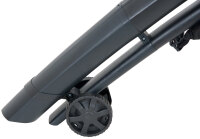 Grizzly Tools Laubsauger EL 2800