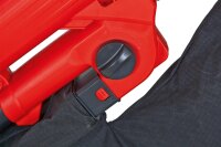 Grizzly Tools Laubsauger EL 2800
