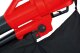 Grizzly Tools Laubsauger EL 2800
