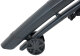 Grizzly Tools Laubsauger EL 2800