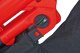 Grizzly Tools Laubsauger EL 2800