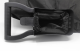 Laubsauger Fangsack passend für ALDI Gardenline GLLS 3000 / 3
