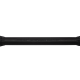 Parkside jet pipe