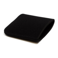 Foam cover 3-pack, suitable for CARAMBA wet and dry...