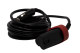 12V connection cable 5m