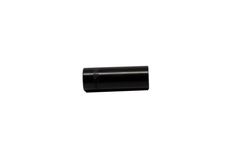 Socket set (4 pieces) 17/19/21/23 mm