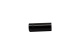 Socket set (4 pieces) 17/19/21/23 mm