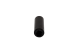 Socket set (4 pieces) 17/19/21/23 mm