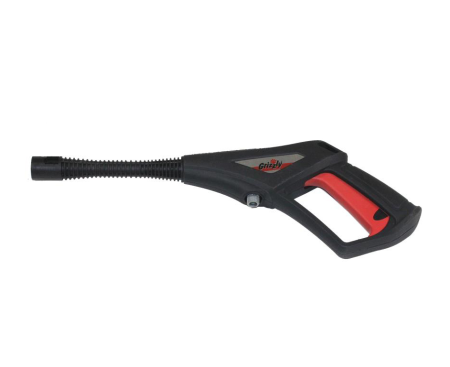 Spritzpistole Grizzly Tools