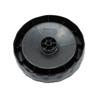 Hinterrad-Set (2)