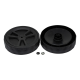 Hinterrad-Set (2)