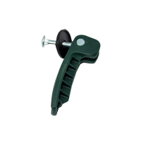 Oberer Schnellspanner