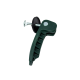 Oberer Schnellspanner