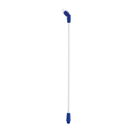 Lanze 50 cm Alka Line