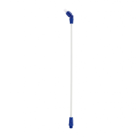 Lanze 50 cm Alka Line