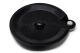 Set 40 lames en plastique et disque de coupe