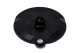 Set 40 lames en plastique et disque de coupe
