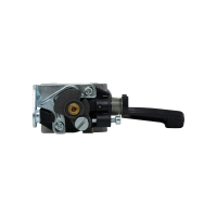 Vergaser Auto Choke System ab 2018
