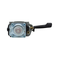 Carburateur Auto Choke Systeem vanaf 2018