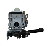 Carburateur Auto Choke Systeem vanaf 2018