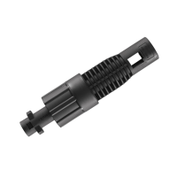 Adaptateur (sur appareil tiers)