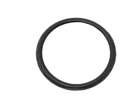 Parkside O-Ring