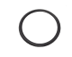 Parkside O-Ring