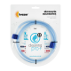 Kwazar Schlauch 1,5m Orion Alkaline