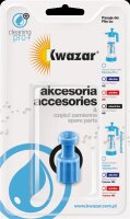 Kwazar Venus spray nozzle