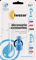 Kwazar Venus Sprühdüse