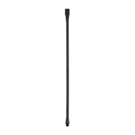 Kwazar Lanzenverlängerung 60 cm