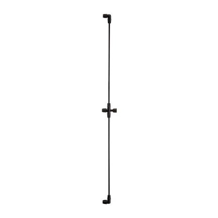 Kwazar 3 Nozzles Connection Lance