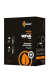 Kwazar Venus Super 360 Pumpenkopf