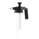 Kwazar Venus HD Solvent Sprühkopf