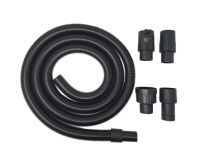 Staubsaugerschlauch Set Staubsauger Zubehör 3 m...